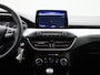 Ford Focus Wagon 1.0 EcoBoost Hybrid Trend Edition Business | Climate Contorol | Apple Carplay / Android Auto | Achteruitrijcamera | Lichtmetalen Velgen |