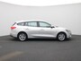 Ford Focus Wagon 1.0 EcoBoost Hybrid Trend Edition Business | Climate Contorol | Apple Carplay / Android Auto | Achteruitrijcamera | Lichtmetalen Velgen |