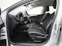 Ford Focus Wagon 1.0 EcoBoost Hybrid Trend Edition Business | Climate Contorol | Apple Carplay / Android Auto | Achteruitrijcamera | Lichtmetalen Velgen |