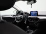 Ford Focus Wagon 1.0 EcoBoost Hybrid Trend Edition Business | Climate Contorol | Apple Carplay / Android Auto | Achteruitrijcamera | Lichtmetalen Velgen |