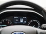 Ford Focus Wagon 1.0 EcoBoost Hybrid Trend Edition Business | Climate Contorol | Apple Carplay / Android Auto | Achteruitrijcamera | Lichtmetalen Velgen |