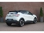 Renault Captur 1.3 TCe 160pk EDC Techno | App Connect | Climate | Cruise | Camera | Keyless | PDC