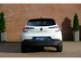 Renault Captur 1.3 TCe 160pk EDC Techno | App Connect | Climate | Cruise | Camera | Keyless | PDC