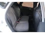 Renault Captur 1.3 TCe 160pk EDC Techno | App Connect | Climate | Cruise | Camera | Keyless | PDC