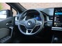 Renault Captur 1.3 TCe 160pk EDC Techno | App Connect | Climate | Cruise | Camera | Keyless | PDC