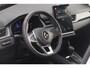 Renault Captur 1.3 TCe 160pk EDC Techno | App Connect | Climate | Cruise | Camera | Keyless | PDC