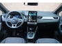 Renault Captur 1.3 TCe 160pk EDC Techno | App Connect | Climate | Cruise | Camera | Keyless | PDC