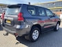 Toyota Land Cruiser 2.8 D-4D Challenger VAN Grijs kenteken 3000kg trekgewicht met o.a. Leder, Trekhaak, Navigatie. WINDOW VAN