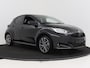 Toyota Yaris 1.5 Hybrid 130 Executive *NIEUW*