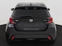 Toyota Yaris 1.5 Hybrid 130 Executive *NIEUW*