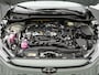 Toyota Corolla Cross Hybrid 180 Dynamic Nu inclusief € 1500 inruilvoordeel!!