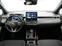 Toyota Corolla Cross Hybrid 180 Dynamic Nu inclusief € 1500 inruilvoordeel!!