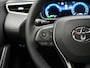 Toyota Corolla Cross Hybrid 180 Dynamic Nu inclusief € 1500 inruilvoordeel!!