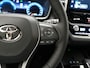 Toyota Corolla Cross Hybrid 180 Dynamic Nu inclusief € 1500 inruilvoordeel!!