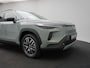 Toyota Corolla Cross Hybrid 180 Dynamic Nu inclusief € 1500 inruilvoordeel!!