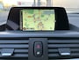 BMW 1-Serie 120i Executive AUT M2017 NAVI PDC SPORTVELGEN LAGE KMSTAND