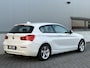 BMW 1-Serie 120i Executive AUT M2017 NAVI PDC SPORTVELGEN LAGE KMSTAND