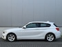 BMW 1-Serie 120i Executive AUT M2017 NAVI PDC SPORTVELGEN LAGE KMSTAND