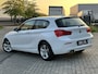 BMW 1-Serie 120i Executive AUT M2017 NAVI PDC SPORTVELGEN LAGE KMSTAND