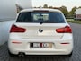 BMW 1-Serie 120i Executive AUT M2017 NAVI PDC SPORTVELGEN LAGE KMSTAND