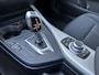 BMW 1-Serie 120i Executive AUT M2017 NAVI PDC SPORTVELGEN LAGE KMSTAND