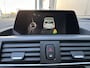 BMW 1-Serie 120i Executive AUT M2017 NAVI PDC SPORTVELGEN LAGE KMSTAND