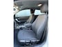 BMW 1-Serie 120i Executive AUT M2017 NAVI PDC SPORTVELGEN LAGE KMSTAND
