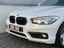 BMW 1-Serie 120i Executive AUT M2017 NAVI PDC SPORTVELGEN LAGE KMSTAND