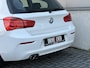 BMW 1-Serie 120i Executive AUT M2017 NAVI PDC SPORTVELGEN LAGE KMSTAND