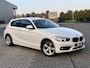 BMW 1-Serie 120i Executive AUT M2017 NAVI PDC SPORTVELGEN LAGE KMSTAND
