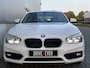 BMW 1-Serie 120i Executive AUT M2017 NAVI PDC SPORTVELGEN LAGE KMSTAND