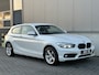 BMW 1-Serie 120i Executive AUT M2017 NAVI PDC SPORTVELGEN LAGE KMSTAND