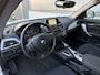 BMW 1-Serie 120i Executive AUT M2017 NAVI PDC SPORTVELGEN LAGE KMSTAND