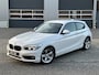 BMW 1-Serie 120i Executive AUT M2017 NAVI PDC SPORTVELGEN LAGE KMSTAND