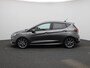 Ford Fiesta 1.0 EcoBoost Hybrid ST-Line X | Apple Carplay / Android Auto | Camera | Lane Assist | Privacy Glass | Lichtmetalen Velgen |