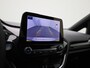 Ford Fiesta 1.0 EcoBoost Hybrid ST-Line X | Apple Carplay / Android Auto | Camera | Lane Assist | Privacy Glass | Lichtmetalen Velgen |