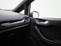Ford Fiesta 1.0 EcoBoost Hybrid ST-Line X | Apple Carplay / Android Auto | Camera | Lane Assist | Privacy Glass | Lichtmetalen Velgen |