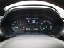 Ford Fiesta 1.0 EcoBoost Hybrid ST-Line X | Apple Carplay / Android Auto | Camera | Lane Assist | Privacy Glass | Lichtmetalen Velgen |