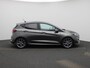 Ford Fiesta 1.0 EcoBoost Hybrid ST-Line X | Apple Carplay / Android Auto | Camera | Lane Assist | Privacy Glass | Lichtmetalen Velgen |