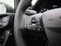 Ford Fiesta 1.0 EcoBoost Hybrid ST-Line X | Apple Carplay / Android Auto | Camera | Lane Assist | Privacy Glass | Lichtmetalen Velgen |
