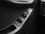 Ford Fiesta 1.0 EcoBoost Hybrid ST-Line X | Apple Carplay / Android Auto | Camera | Lane Assist | Privacy Glass | Lichtmetalen Velgen |