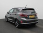Ford Fiesta 1.0 EcoBoost Hybrid ST-Line X | Apple Carplay / Android Auto | Camera | Lane Assist | Privacy Glass | Lichtmetalen Velgen |
