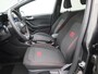 Ford Fiesta 1.0 EcoBoost Hybrid ST-Line X | Apple Carplay / Android Auto | Camera | Lane Assist | Privacy Glass | Lichtmetalen Velgen |