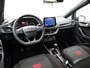 Ford Fiesta 1.0 EcoBoost Hybrid ST-Line X | Apple Carplay / Android Auto | Camera | Lane Assist | Privacy Glass | Lichtmetalen Velgen |
