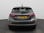 Ford Fiesta 1.0 EcoBoost Hybrid ST-Line X | Apple Carplay / Android Auto | Camera | Lane Assist | Privacy Glass | Lichtmetalen Velgen |