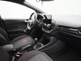Ford Fiesta 1.0 EcoBoost Hybrid ST-Line X | Apple Carplay / Android Auto | Camera | Lane Assist | Privacy Glass | Lichtmetalen Velgen |