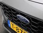 Ford Fiesta 1.0 EcoBoost Hybrid ST-Line X | Apple Carplay / Android Auto | Camera | Lane Assist | Privacy Glass | Lichtmetalen Velgen |