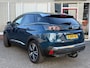 Peugeot 3008 1.6 PureTech GT 181 PK Automaat I Alcantara stoelen I LED I Trekhaak I 360 Camera I Stoelverwarming