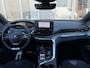 Peugeot 3008 1.6 PureTech GT 181 PK Automaat I Alcantara stoelen I LED I Trekhaak I 360 Camera I Stoelverwarming