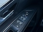 Peugeot 3008 1.6 PureTech GT 181 PK Automaat I Alcantara stoelen I LED I Trekhaak I 360 Camera I Stoelverwarming